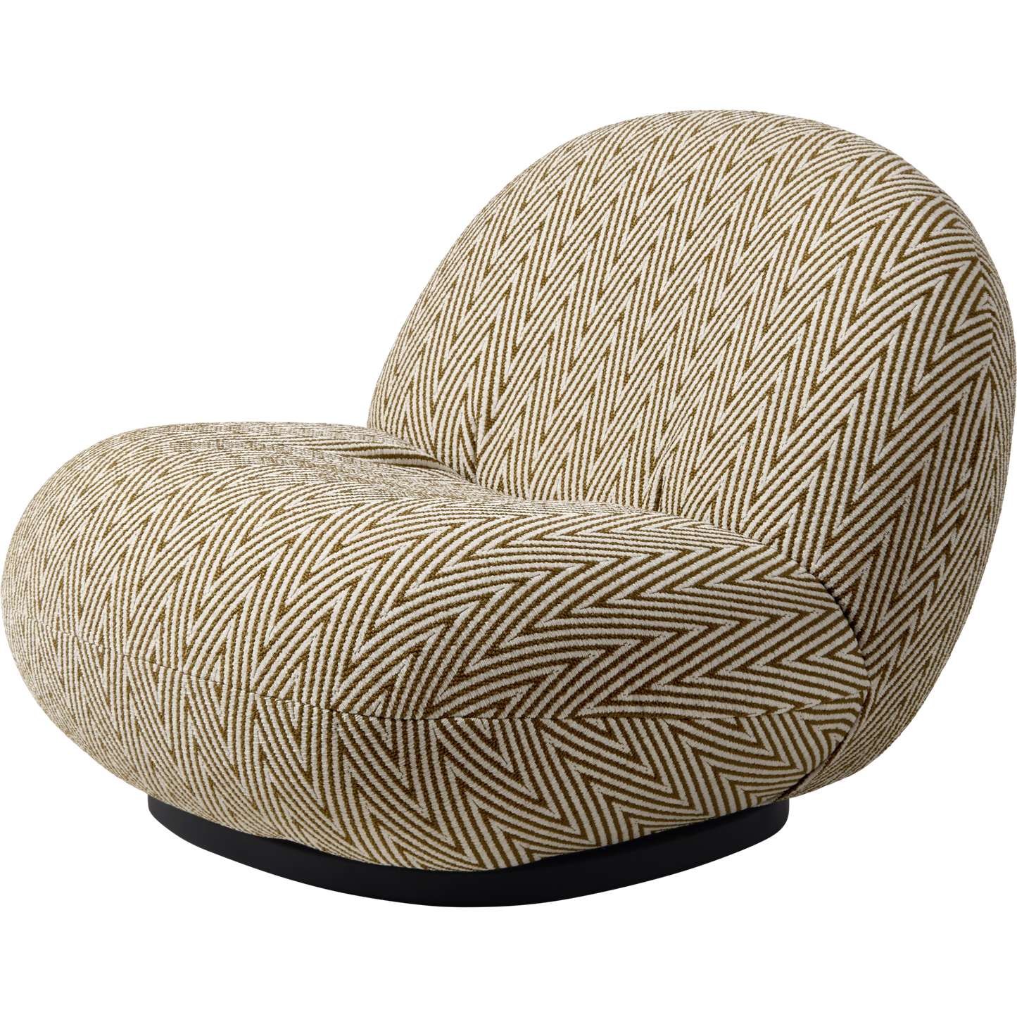 Pochi Soft Chair