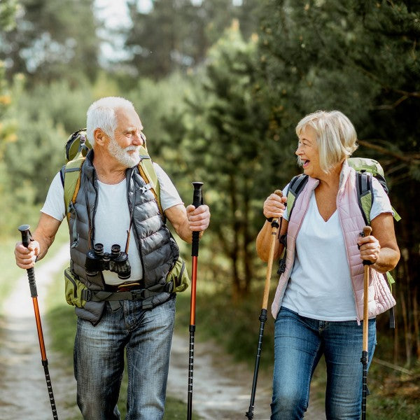 Travel & Camping  & Outdoor