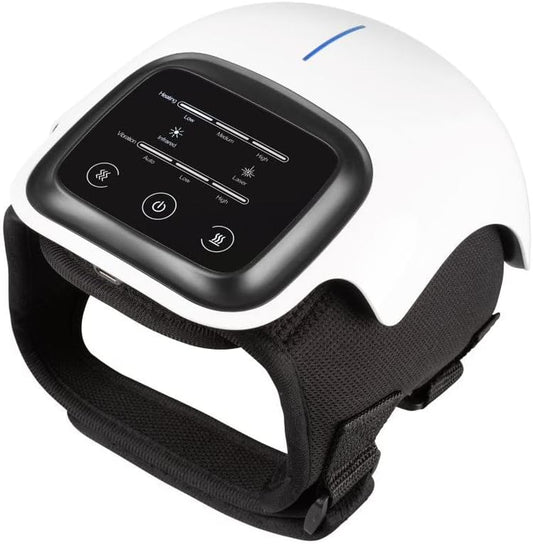 Knee Massager