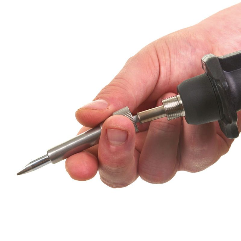 Milwaukee M12SI-0 M12 Soldering Iron