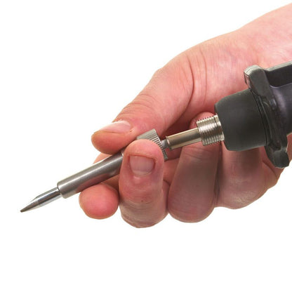 Milwaukee M12SI-0 M12 Soldering Iron