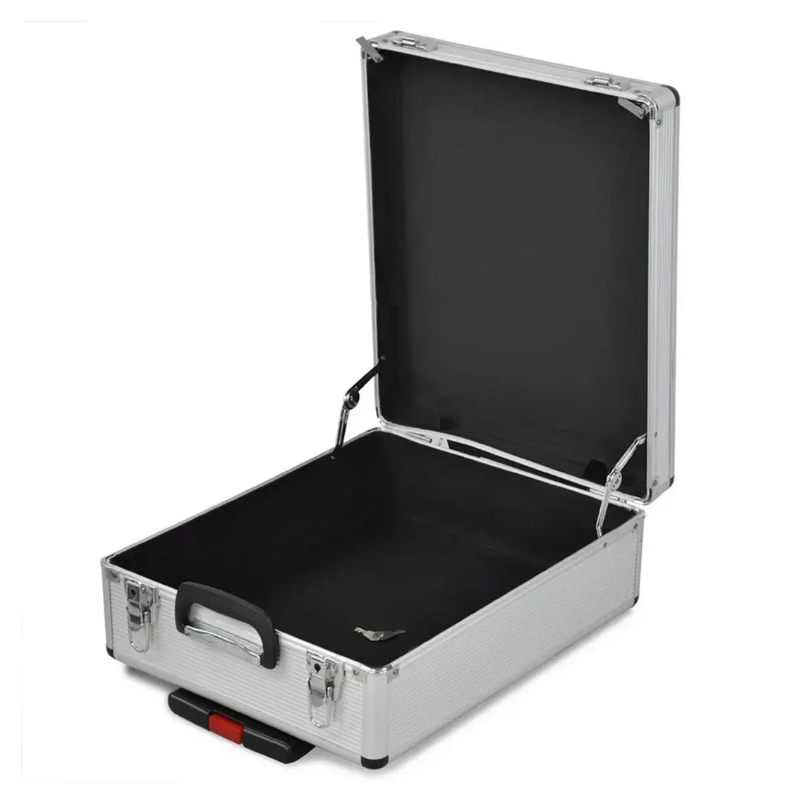 Multi-Purpose 186 Pcs Tool Sets Bag