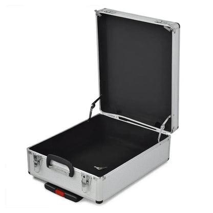 Multi-Purpose 186 Pcs Tool Sets Bag