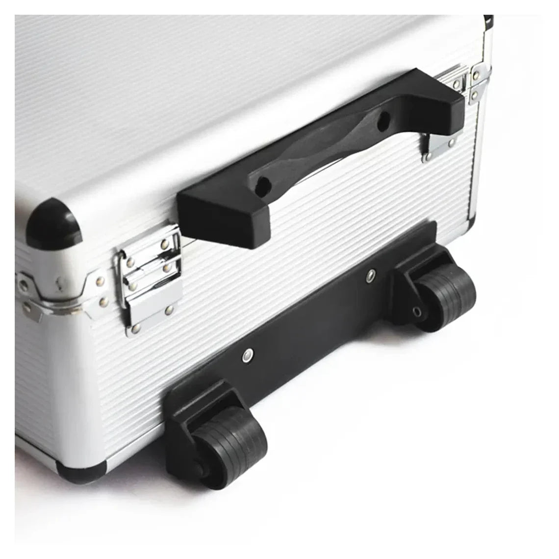 Multi-Purpose 186 Pcs Tool Sets Bag