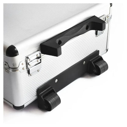 Multi-Purpose 186 Pcs Tool Sets Bag