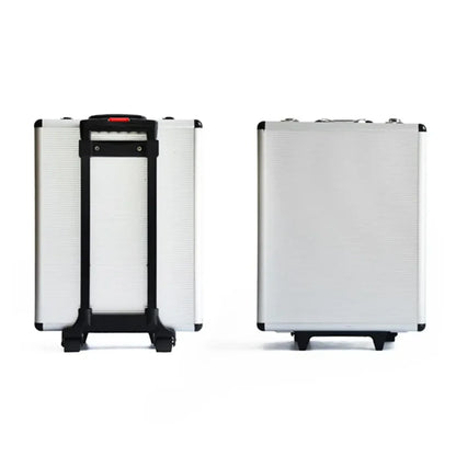Multi-Purpose 186 Pcs Tool Sets Bag