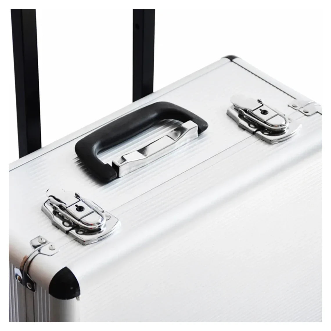 Multi-Purpose 186 Pcs Tool Sets Bag